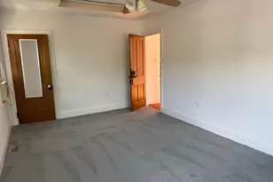 199 Union St, Occoquan, VA 22125 - Photo 22