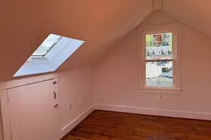 199 Union St, Occoquan, VA 22125 - Photo 26