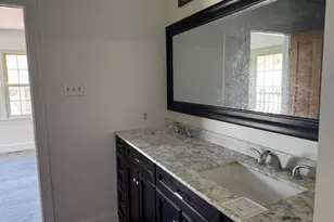 199 Union St, Occoquan, VA 22125 - Photo 20