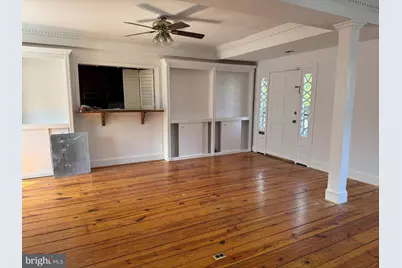 199 Union Street, Occoquan, VA 22125 - Photo 4