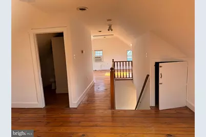 199 Union Street, Occoquan, VA 22125 - Photo 28