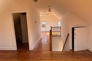 199 Union St, Occoquan, VA 22125 - Photo 28