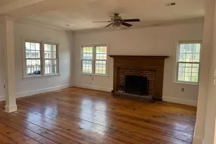 199 Union St, Occoquan, VA 22125 - Photo 1