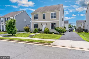 12021 Spring Beauty Rd, Bristow, VA 20136 - Photo 2