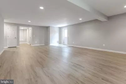 12021 Spring Beauty Road, Bristow, VA 20136 - Photo 34