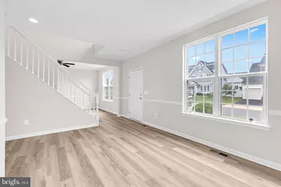 12021 Spring Beauty Road, Bristow, VA 20136 - Photo 40