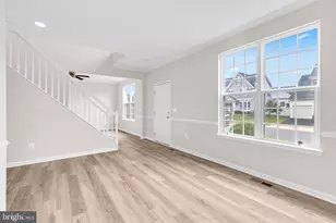 12021 Spring Beauty Rd, Bristow, VA 20136 - Photo 40