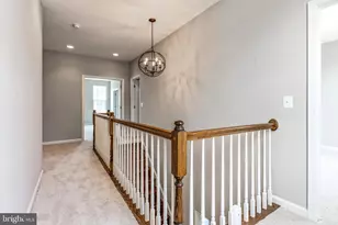 12021 Spring Beauty Rd, Bristow, VA 20136 - Photo 26