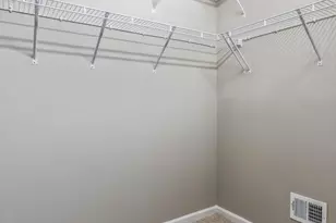 12021 Spring Beauty Rd, Bristow, VA 20136 - Photo 20