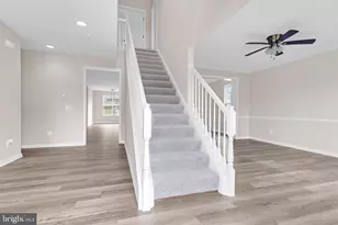 12021 Spring Beauty Rd, Bristow, VA 20136 - Photo 8