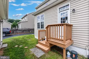 12021 Spring Beauty Rd, Bristow, VA 20136 - Photo 38