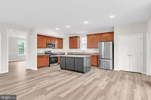 12021 Spring Beauty Rd, Bristow, VA 20136 - Photo 12