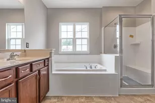 12021 Spring Beauty Rd, Bristow, VA 20136 - Photo 16