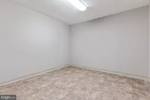 12021 Spring Beauty Rd, Bristow, VA 20136 - Photo 28