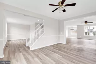 12021 Spring Beauty Rd, Bristow, VA 20136 - Photo 42