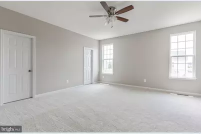 12021 Spring Beauty Road, Bristow, VA 20136 - Photo 18