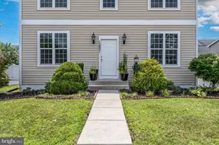 12021 Spring Beauty Rd, Bristow, VA 20136 - Photo 4