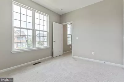 12021 Spring Beauty Road, Bristow, VA 20136 - Photo 24