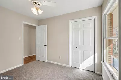 13460 Grandpas Road, Nokesville, VA 20181 - Photo 16