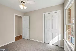 13460 Grandpas Rd, Nokesville, VA 20181 - Photo 16