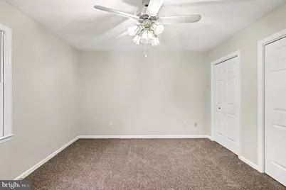 13460 Grandpas Road, Nokesville, VA 20181 - Photo 26