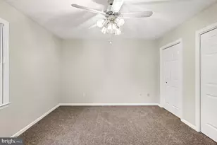 13460 Grandpas Rd, Nokesville, VA 20181 - Photo 26