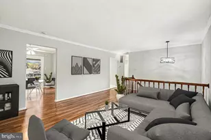 13460 Grandpas Rd, Nokesville, VA 20181 - Photo 18