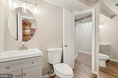 13460 Grandpas Road, Nokesville, VA 20181 - Photo 28