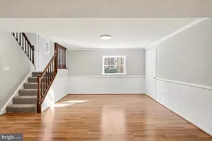 13460 Grandpas Rd, Nokesville, VA 20181 - Photo 32