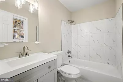 13460 Grandpas Road, Nokesville, VA 20181 - Photo 14