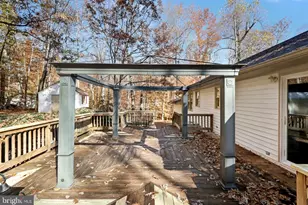 13460 Grandpas Rd, Nokesville, VA 20181 - Photo 34