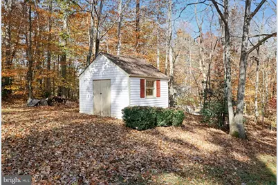 13460 Grandpas Road, Nokesville, VA 20181 - Photo 36