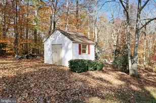 13460 Grandpas Rd, Nokesville, VA 20181 - Photo 36