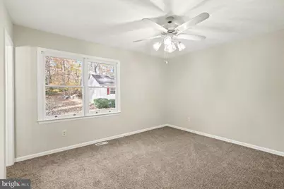 13460 Grandpas Road, Nokesville, VA 20181 - Photo 20