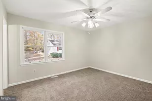 13460 Grandpas Rd, Nokesville, VA 20181 - Photo 20