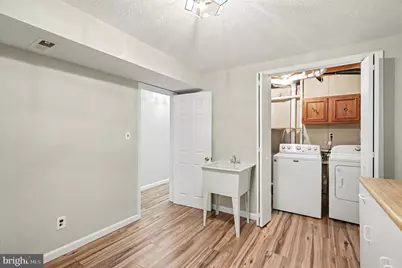 13460 Grandpas Road, Nokesville, VA 20181 - Photo 30