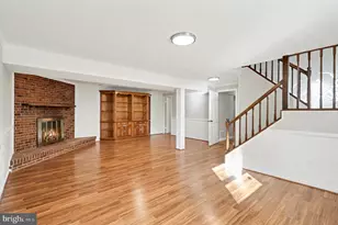 13460 Grandpas Rd, Nokesville, VA 20181 - Photo 24