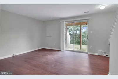 1947 Winslow Court, Woodbridge, VA 22191 - Photo 4