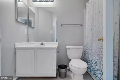 1947 Winslow Court, Woodbridge, VA 22191 - Photo 12
