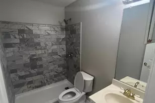 3428 Brahms Dr, Woodbridge, VA 22193 - Photo 6