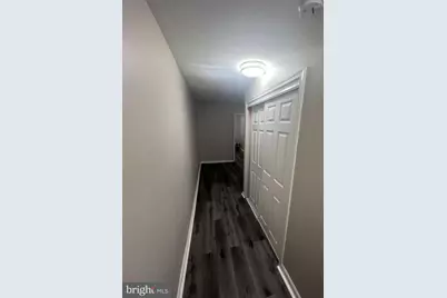 3428 Brahms Drive, Woodbridge, VA 22193 - Photo 8