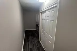 3428 Brahms Dr, Woodbridge, VA 22193 - Photo 8