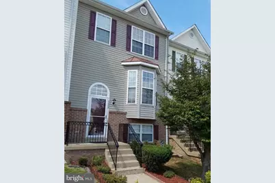 3428 Brahms Drive, Woodbridge, VA 22193 - Photo 2