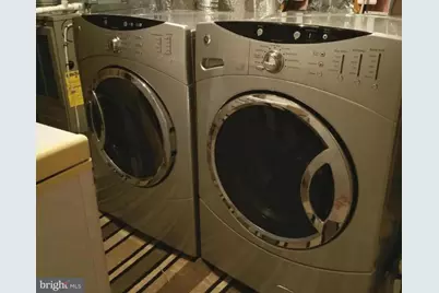 3428 Brahms Drive, Woodbridge, VA 22193 - Photo 14