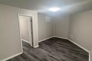 3428 Brahms Dr, Woodbridge, VA 22193 - Photo 12