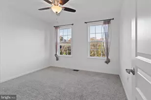 14766 Malloy Ct, Woodbridge, VA 22191 - Photo 26