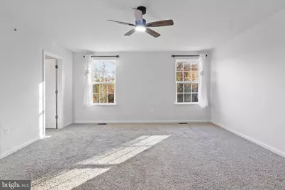 14766 Malloy Court, Woodbridge, VA 22191 - Photo 32