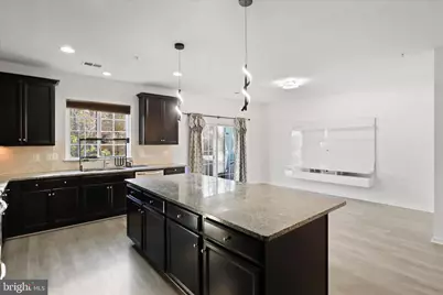 14766 Malloy Court, Woodbridge, VA 22191 - Photo 14