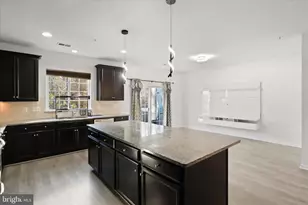 14766 Malloy Ct, Woodbridge, VA 22191 - Photo 14