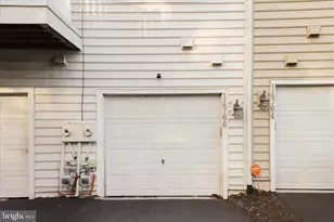 14766 Malloy Ct, Woodbridge, VA 22191 - Photo 38